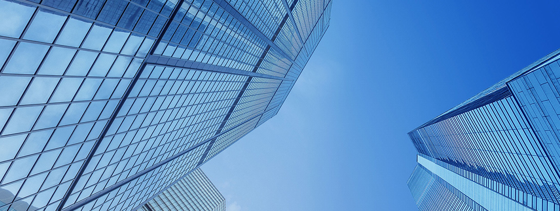 湖北楚祥漢安消防工程有限公司