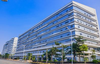 歡迎訪問湖北楚祥漢安工程科技有限公司！