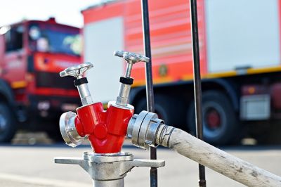 國內(nèi)最新New Daily消防小戰(zhàn)士實(shí)力秀