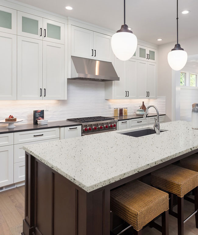 武漢紐賓凱K3地塊項(xiàng)目