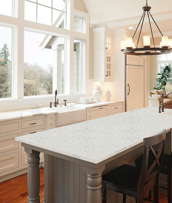 武漢海天歡樂購