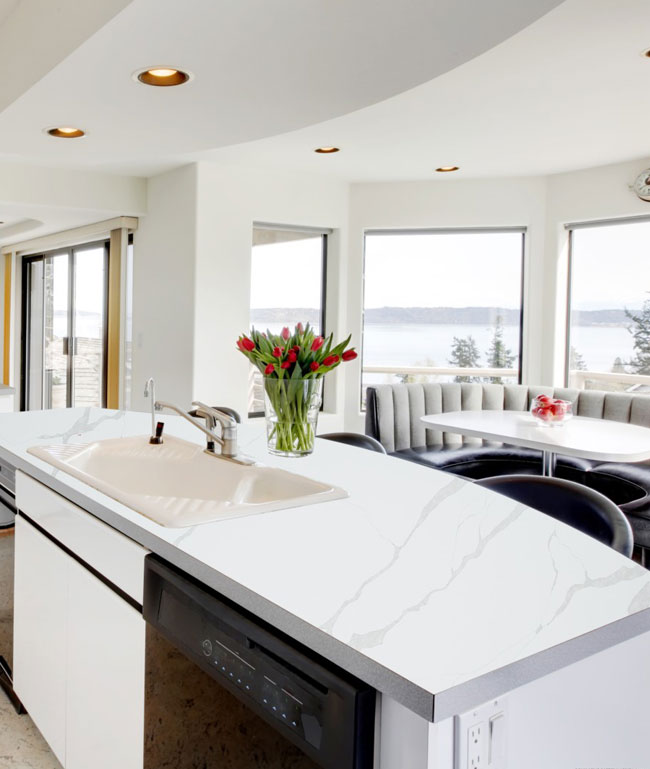 紡織大學(xué)固定式煙垂壁制作和安裝