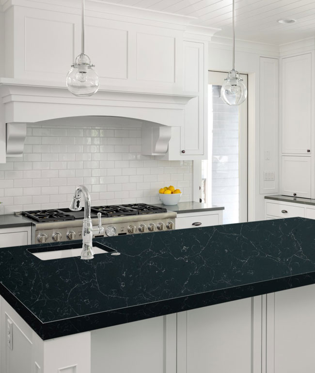 明峰嘉范木質(zhì)防火門制作和安裝