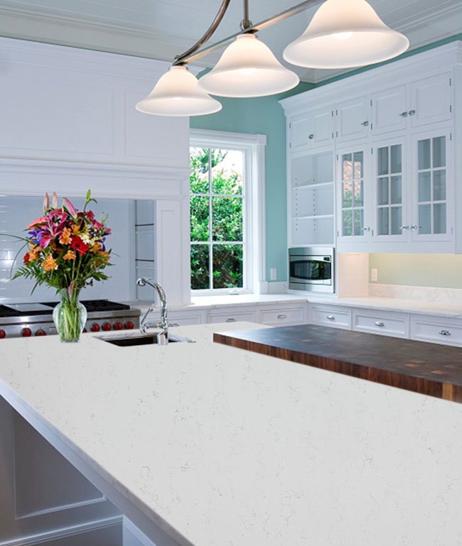 武漢首甲實業(yè)防火門、防火卷簾制作和安裝